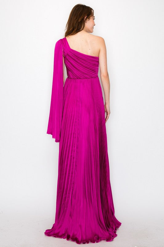 Vestido Melva (Reducido una talla)