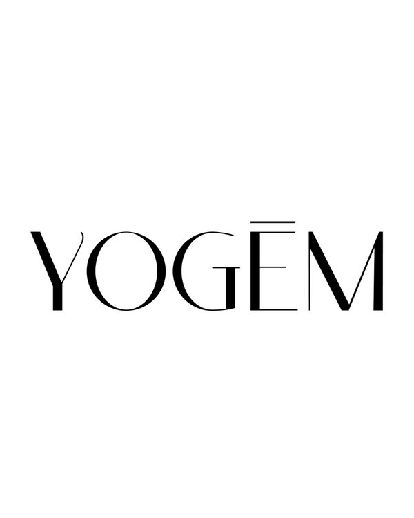 YOGĒM BOUTIQUE