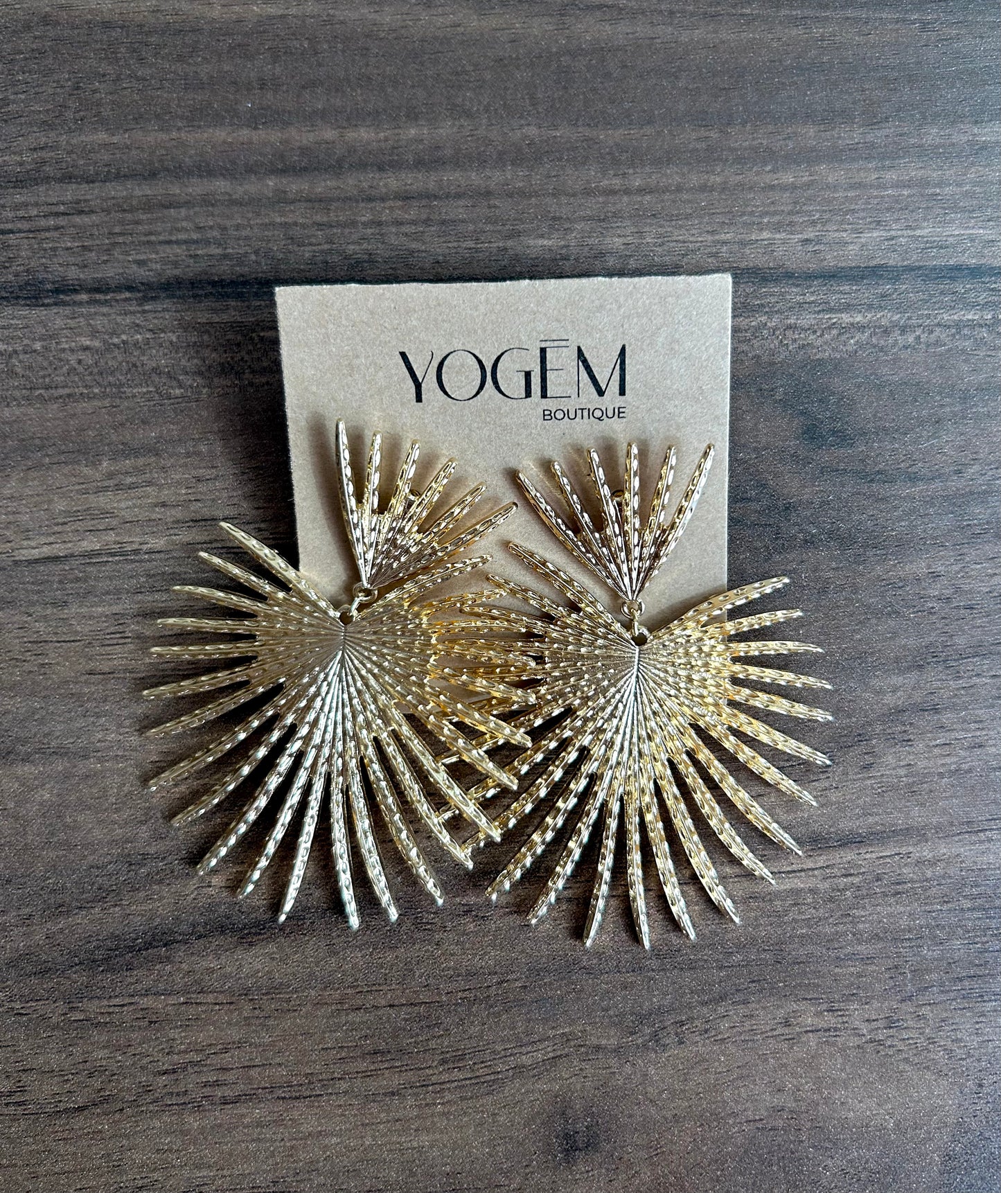 Aretes Griego