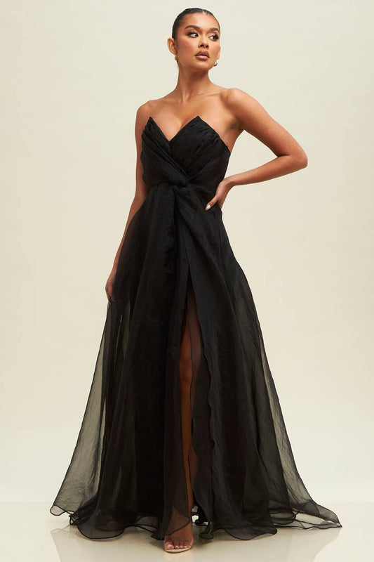 Vestido Amy