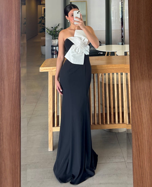 Vestido Michelle (Reducido una talla)