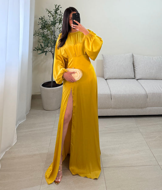Vestido Valeria