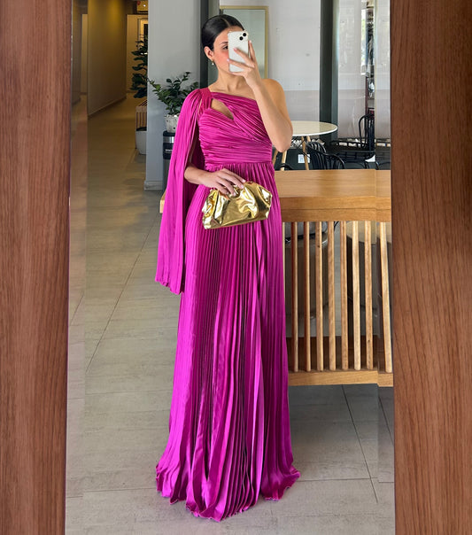 Vestido Melva (Reducido una talla)